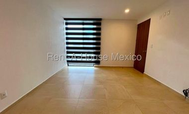 Zibatá,  Casa en Venta con Terreno Excedente y Amenidades Premium. FVR