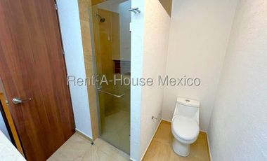 Zibatá,  Casa en Venta con Terreno Excedente y Amenidades Premium. FVR
