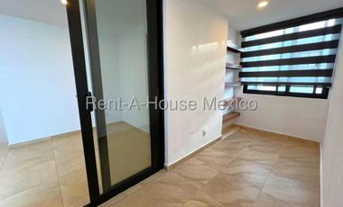 Zibatá,  Casa en Venta con Terreno Excedente y Amenidades Premium. FVR