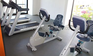 Zibatá,  Casa en Venta con Terreno Excedente y Amenidades Premium. FVR