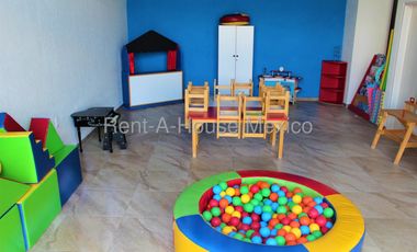 Zibatá,  Casa en Venta con Terreno Excedente y Amenidades Premium. FVR