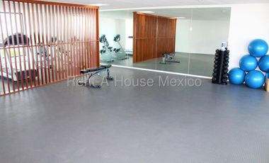 Zibatá,  Casa en Venta con Terreno Excedente y Amenidades Premium. FVR