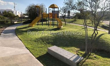 Zibatá,  Casa en Venta con Terreno Excedente y Amenidades Premium. FVR