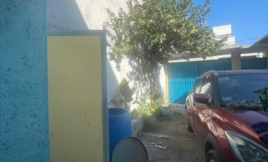 VENTA DE CASA SOLA DE 2 NIVELES EN TEJALPA, MORELOS