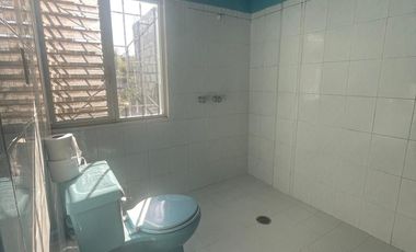 VENTA DE CASA SOLA DE 2 NIVELES EN TEJALPA, MORELOS