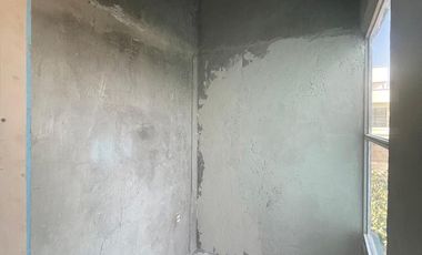 VENTA DE CASA SOLA DE 2 NIVELES EN TEJALPA, MORELOS