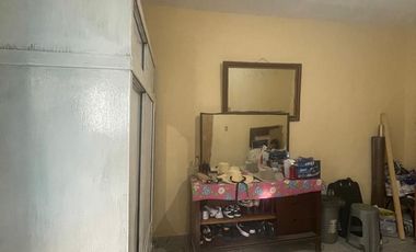 VENTA DE CASA SOLA DE 2 NIVELES EN TEJALPA, MORELOS