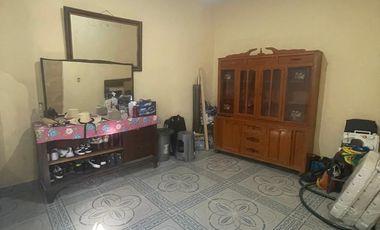 VENTA DE CASA SOLA DE 2 NIVELES EN TEJALPA, MORELOS