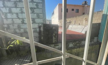 VENTA DE CASA SOLA DE 2 NIVELES EN TEJALPA, MORELOS