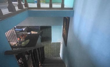 VENTA DE CASA SOLA DE 2 NIVELES EN TEJALPA, MORELOS