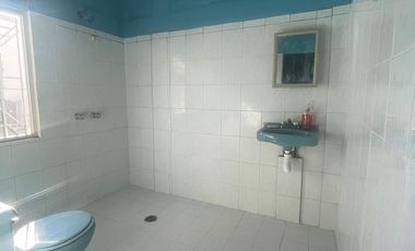 VENTA DE CASA SOLA DE 2 NIVELES EN TEJALPA, MORELOS