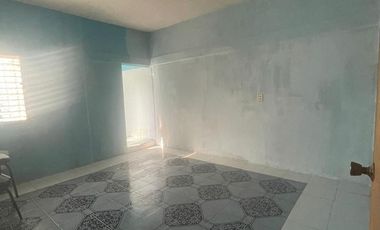 VENTA DE CASA SOLA DE 2 NIVELES EN TEJALPA, MORELOS