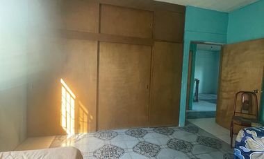 VENTA DE CASA SOLA DE 2 NIVELES EN TEJALPA, MORELOS