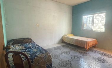 VENTA DE CASA SOLA DE 2 NIVELES EN TEJALPA, MORELOS