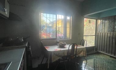 VENTA DE CASA SOLA DE 2 NIVELES EN TEJALPA, MORELOS