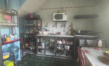 VENTA DE CASA SOLA DE 2 NIVELES EN TEJALPA, MORELOS