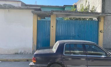 VENTA DE CASA SOLA DE 2 NIVELES EN TEJALPA, MORELOS