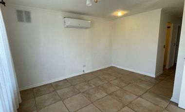 Arriendo casa, sin amoblar, sector parque fundadores, Puerto Montt.