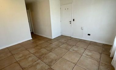 Arriendo casa, sin amoblar, sector parque fundadores, Puerto Montt.