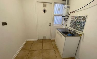 Arriendo casa, sin amoblar, sector parque fundadores, Puerto Montt.