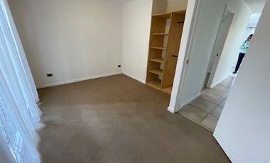 Arriendo casa, sin amoblar, sector parque fundadores, Puerto Montt.