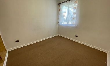 Arriendo casa, sin amoblar, sector parque fundadores, Puerto Montt.