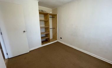 Arriendo casa, sin amoblar, sector parque fundadores, Puerto Montt.