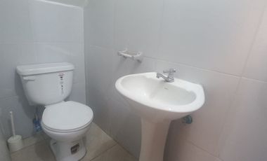 Venta de Casa de 2 pisos en  Mucho Lote 2, norte de Guayaquil