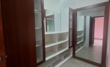 Venta de Casa de 2 pisos en  Mucho Lote 2, norte de Guayaquil