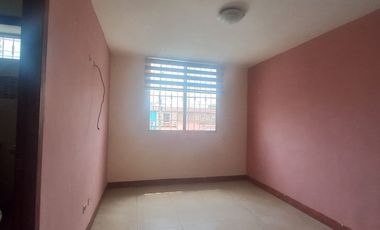 Venta de Casa de 2 pisos en  Mucho Lote 2, norte de Guayaquil