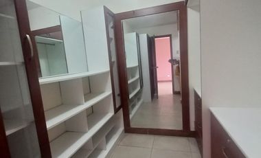 Venta de Casa de 2 pisos en  Mucho Lote 2, norte de Guayaquil