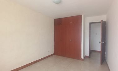Venta de Casa de 2 pisos en  Mucho Lote 2, norte de Guayaquil