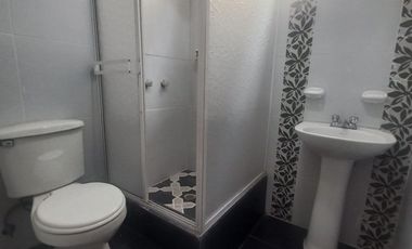 Venta de Casa de 2 pisos en  Mucho Lote 2, norte de Guayaquil