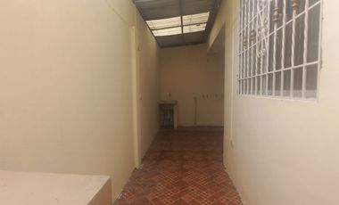 Venta de Casa de 2 pisos en  Mucho Lote 2, norte de Guayaquil