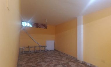 Venta de Casa de 2 pisos en  Mucho Lote 2, norte de Guayaquil