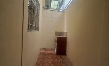 Venta de Casa de 2 pisos en  Mucho Lote 2, norte de Guayaquil