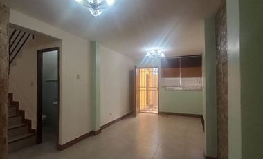 Venta de Casa de 2 pisos en  Mucho Lote 2, norte de Guayaquil