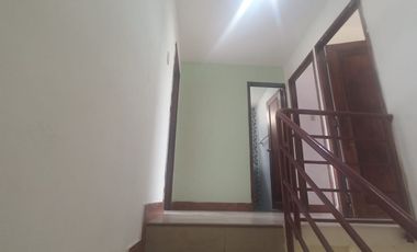 Venta de Casa de 2 pisos en  Mucho Lote 2, norte de Guayaquil