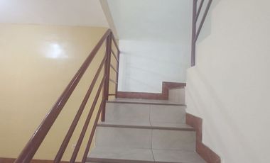 Venta de Casa de 2 pisos en  Mucho Lote 2, norte de Guayaquil
