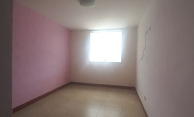 Venta de Casa de 2 pisos en  Mucho Lote 2, norte de Guayaquil
