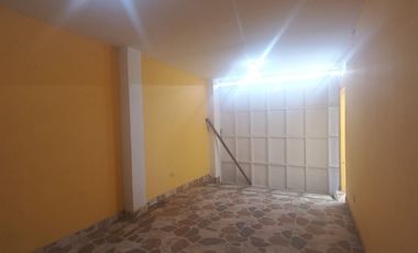 Venta de Casa de 2 pisos en  Mucho Lote 2, norte de Guayaquil