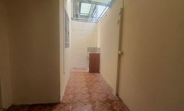 Venta de Casa de 2 pisos en  Mucho Lote 2, norte de Guayaquil