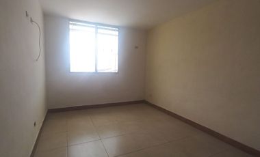 Venta de Casa de 2 pisos en  Mucho Lote 2, norte de Guayaquil