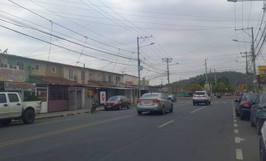 Venta de Casa de 2 pisos en  Mucho Lote 2, norte de Guayaquil
