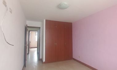 Venta de Casa de 2 pisos en  Mucho Lote 2, norte de Guayaquil