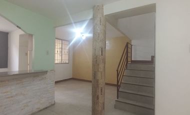 Venta de Casa de 2 pisos en  Mucho Lote 2, norte de Guayaquil