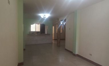 Venta de Casa de 2 pisos en  Mucho Lote 2, norte de Guayaquil