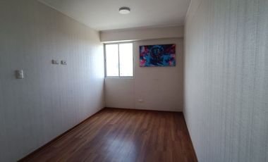 VENDO EXCELENTE DUPLEX SANTIAGO DE SURCO