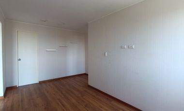 VENDO EXCELENTE DUPLEX SANTIAGO DE SURCO