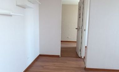 VENDO EXCELENTE DUPLEX SANTIAGO DE SURCO